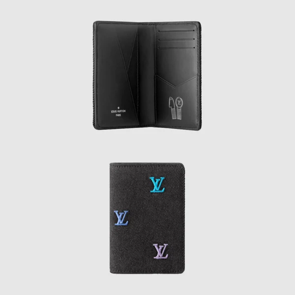 루이비통 지갑 냄새 도매가 - 허시백 지갑