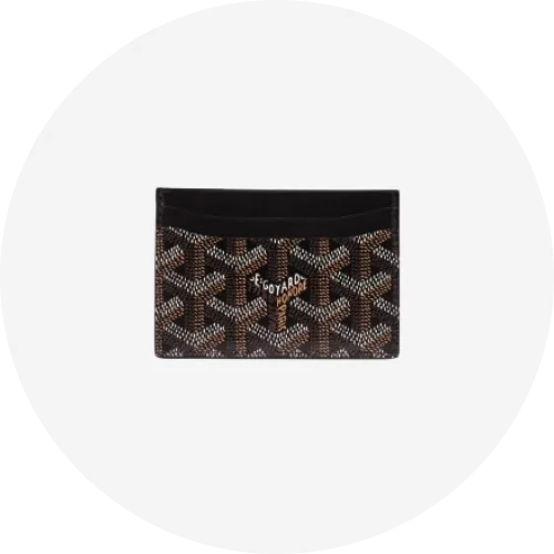 고야드